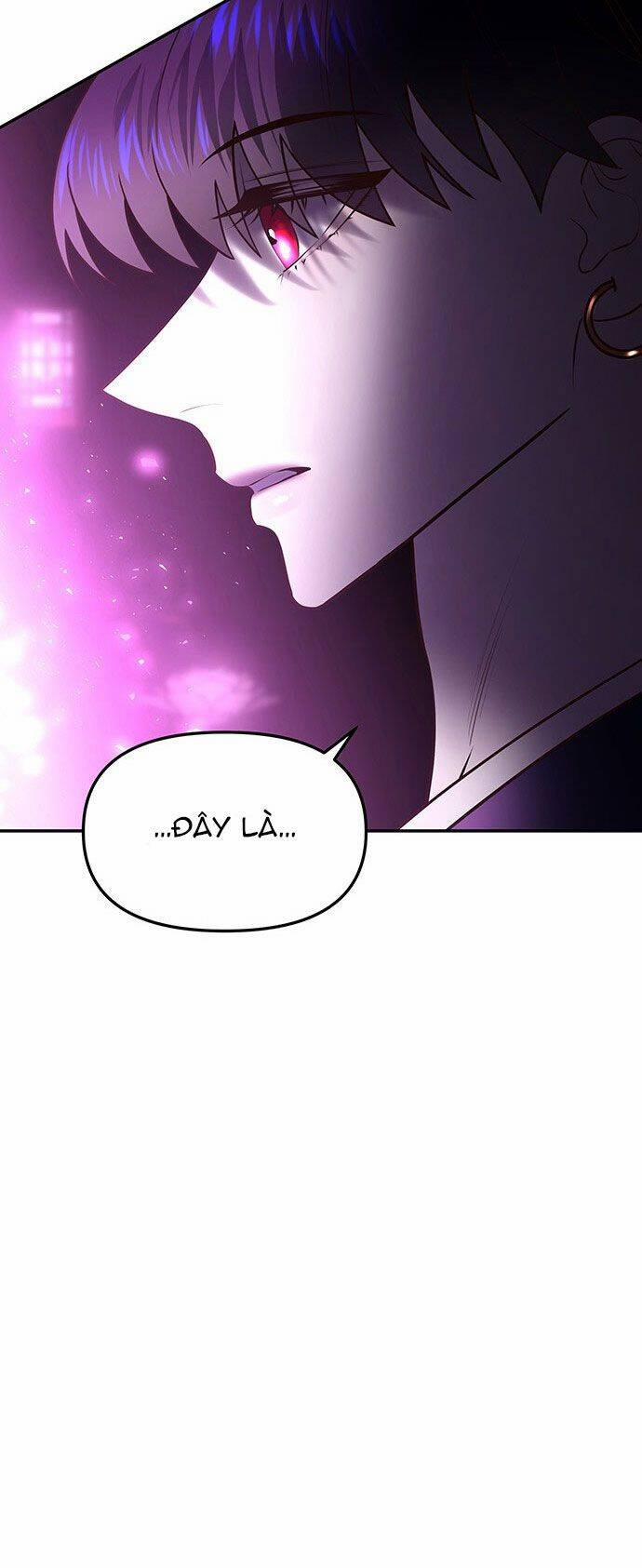 Vương Tử Huyền Bí 46 trang 36