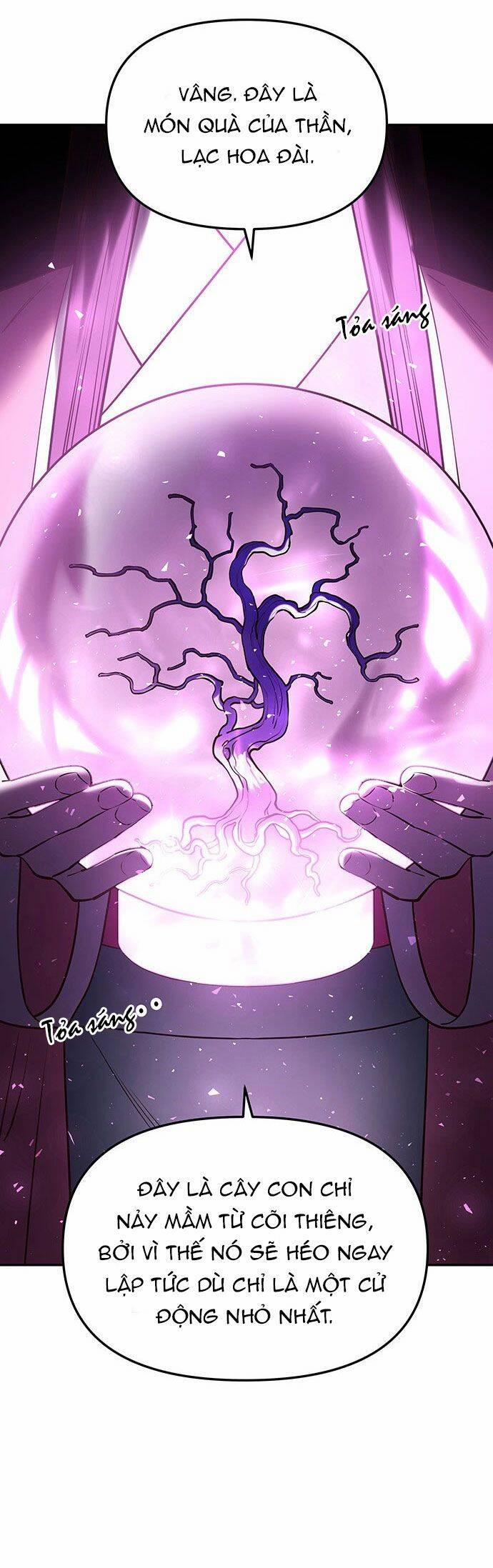 Vương Tử Huyền Bí 46 trang 37