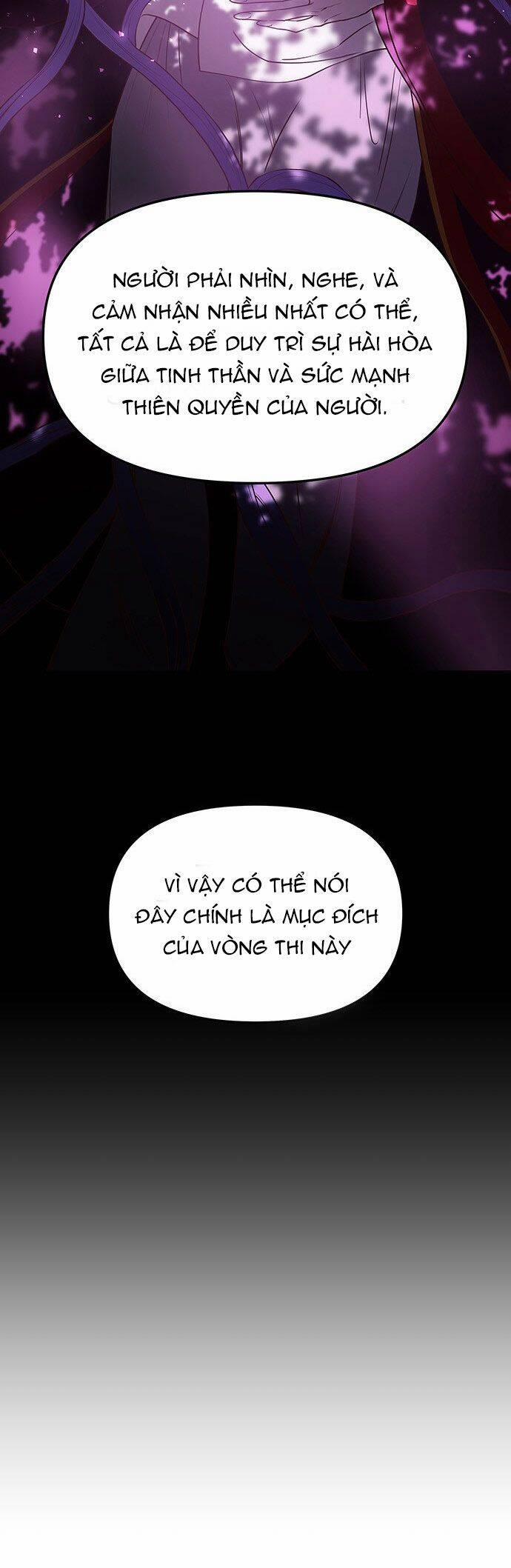 Vương Tử Huyền Bí 46 trang 39