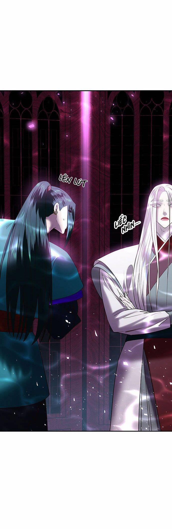 Vương Tử Huyền Bí 46 trang 4