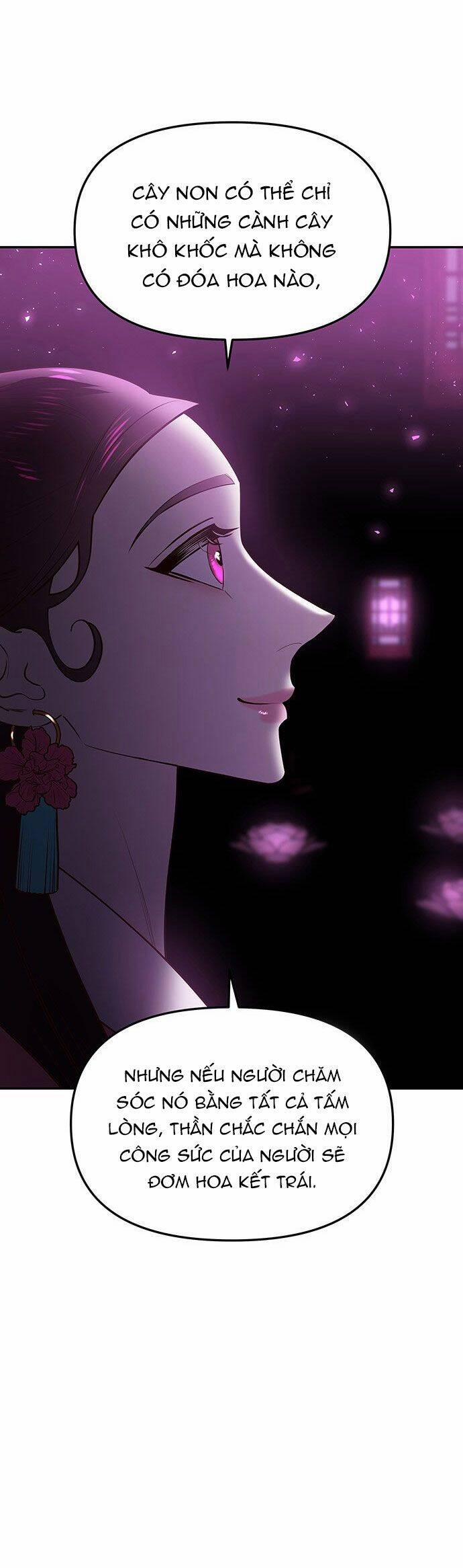 Vương Tử Huyền Bí 46 trang 40