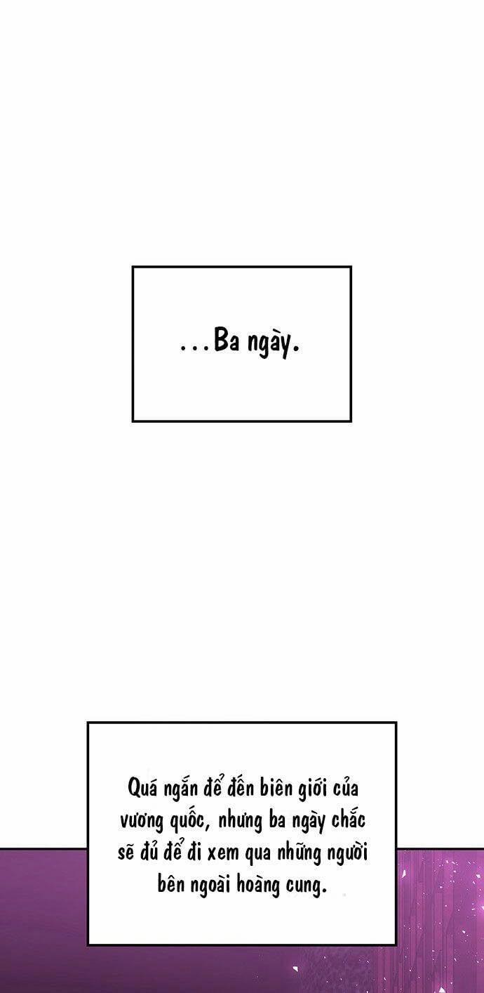 Vương Tử Huyền Bí 46 trang 42