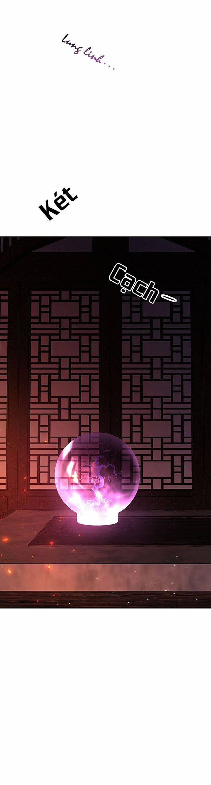 Vương Tử Huyền Bí 46 trang 52