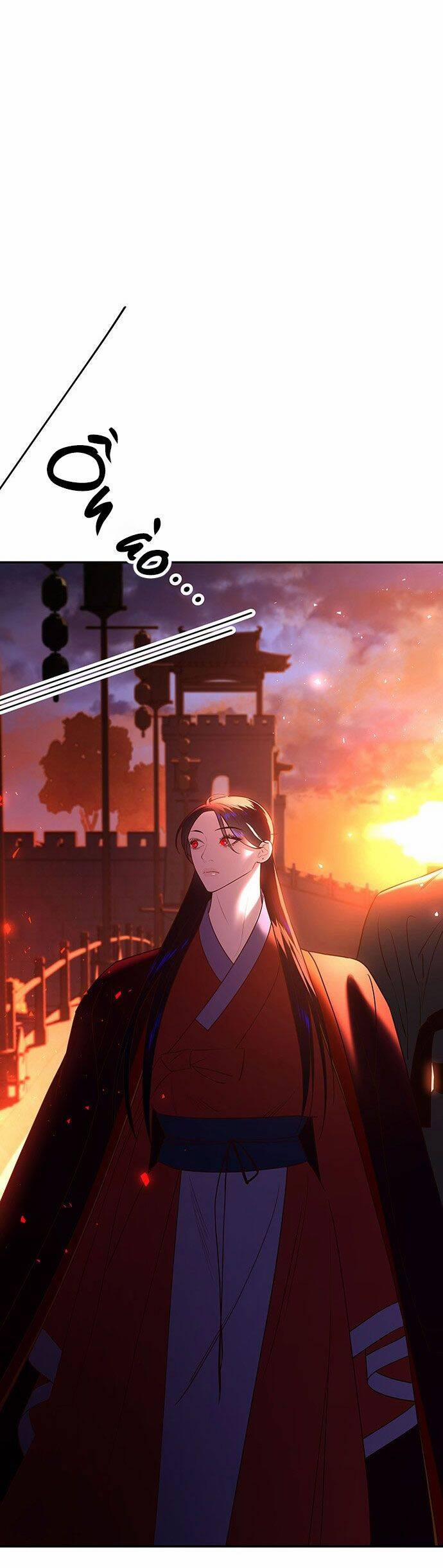 Vương Tử Huyền Bí 46 trang 53