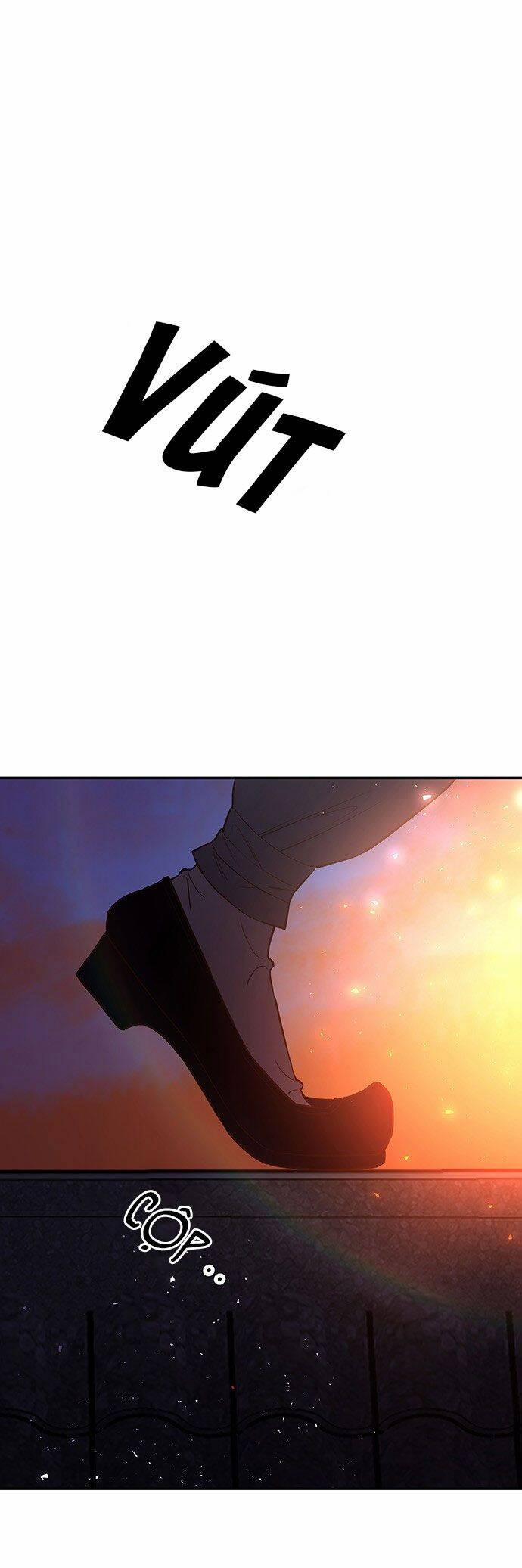 Vương Tử Huyền Bí 46 trang 55