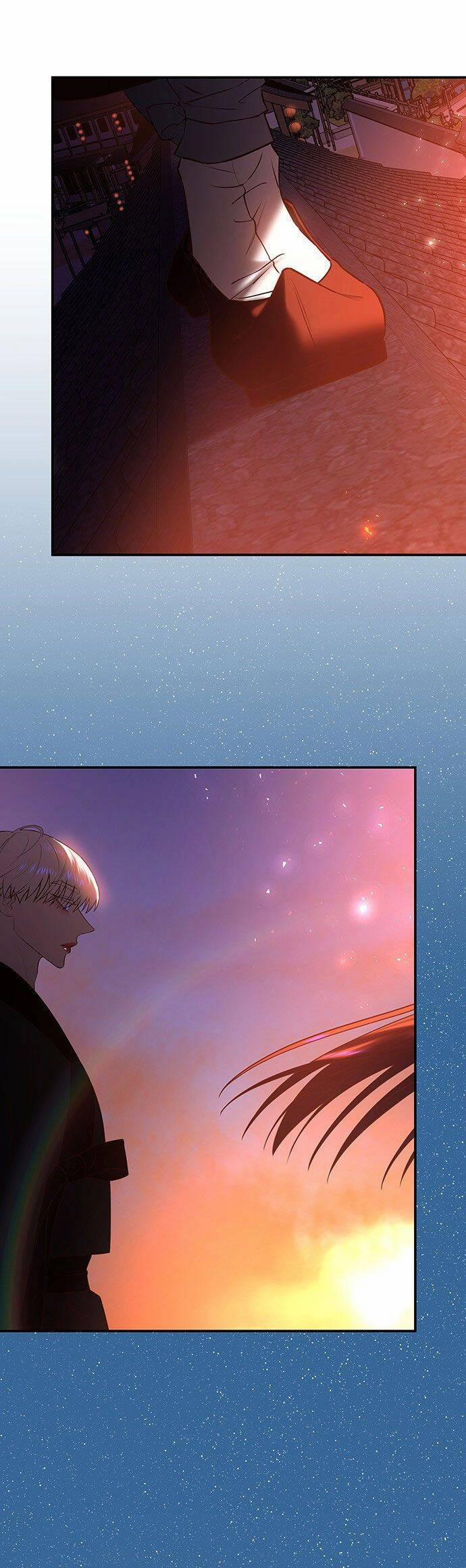 Vương Tử Huyền Bí 46 trang 57