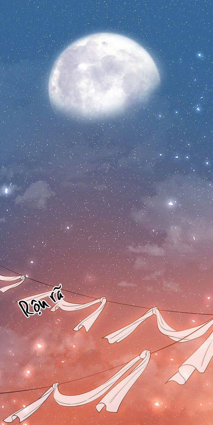 Vương Tử Huyền Bí 46 trang 58