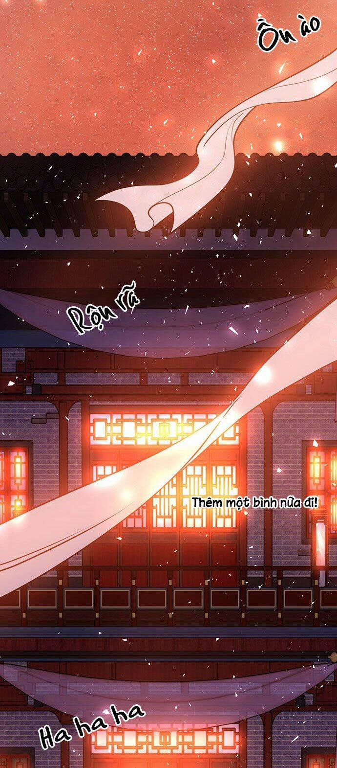 Vương Tử Huyền Bí 46 trang 59