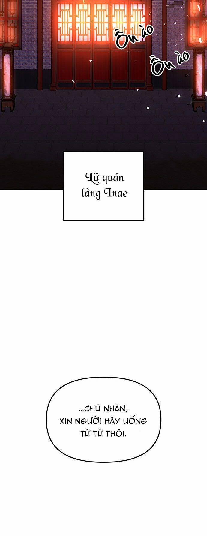 Vương Tử Huyền Bí 46 trang 60