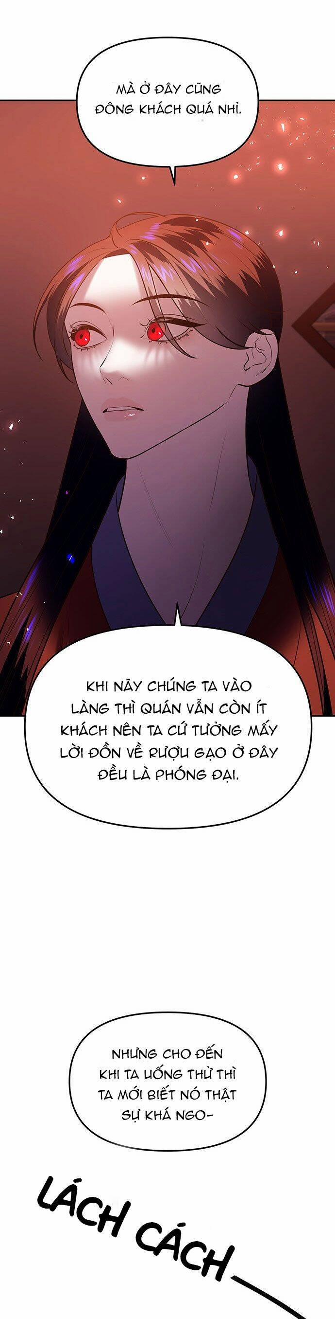 Vương Tử Huyền Bí 46 trang 62