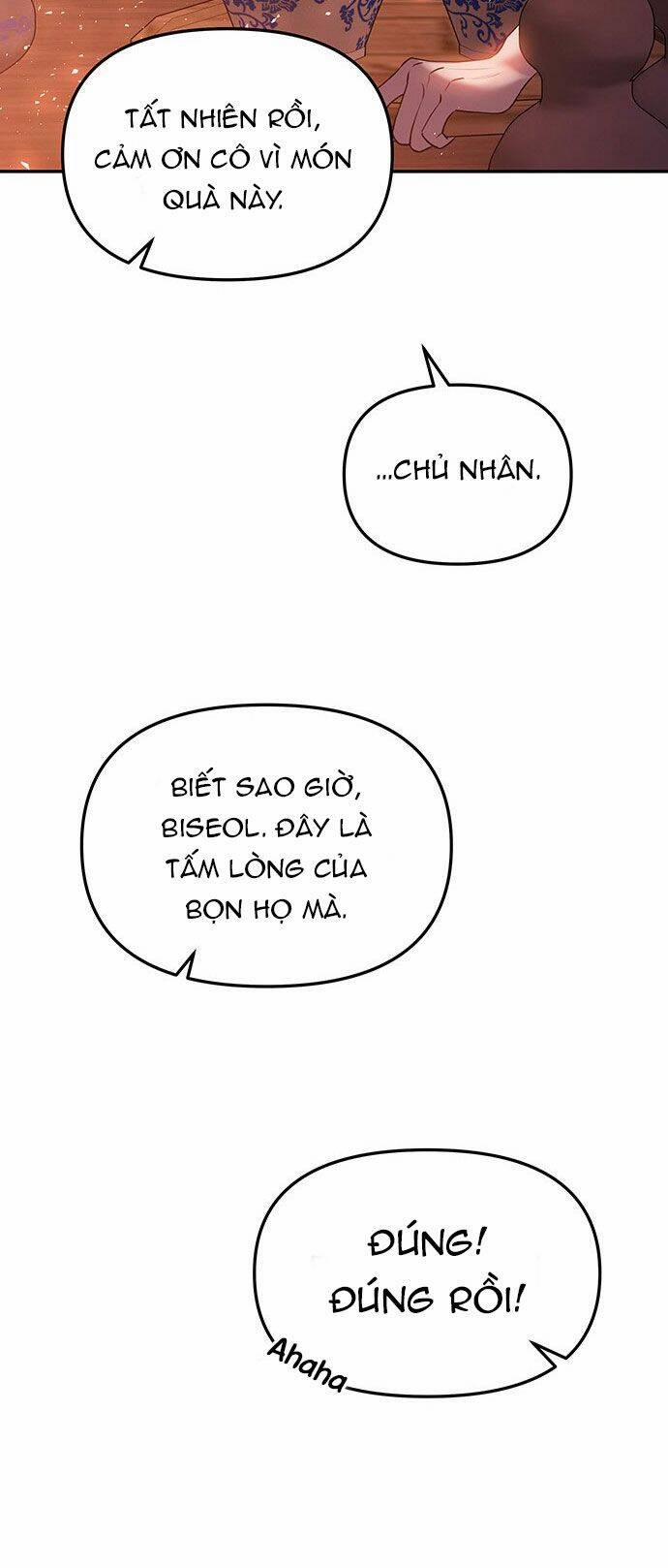 Vương Tử Huyền Bí 46 trang 66