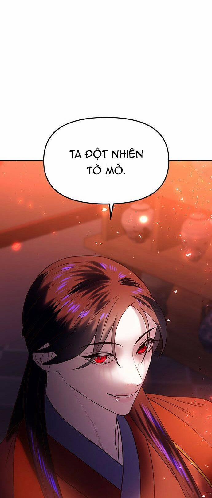 Vương Tử Huyền Bí 46 trang 68