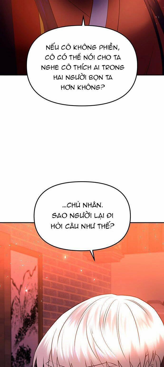 Vương Tử Huyền Bí 46 trang 69