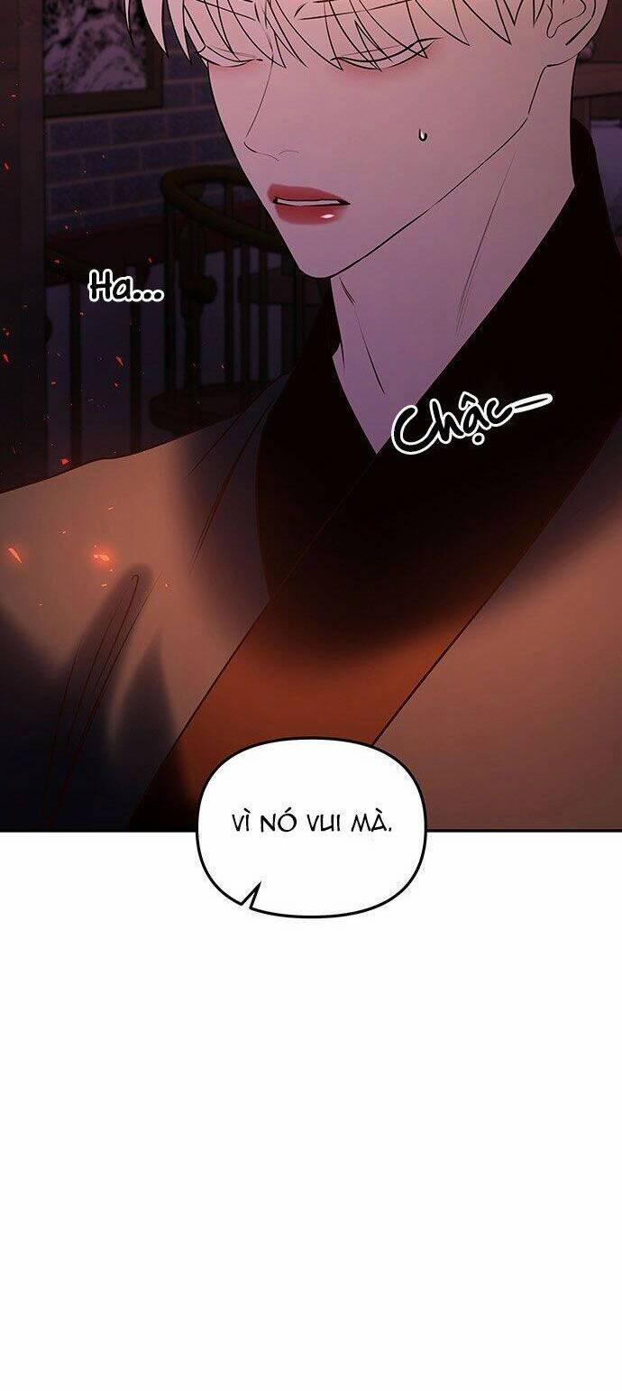 Vương Tử Huyền Bí 46 trang 70