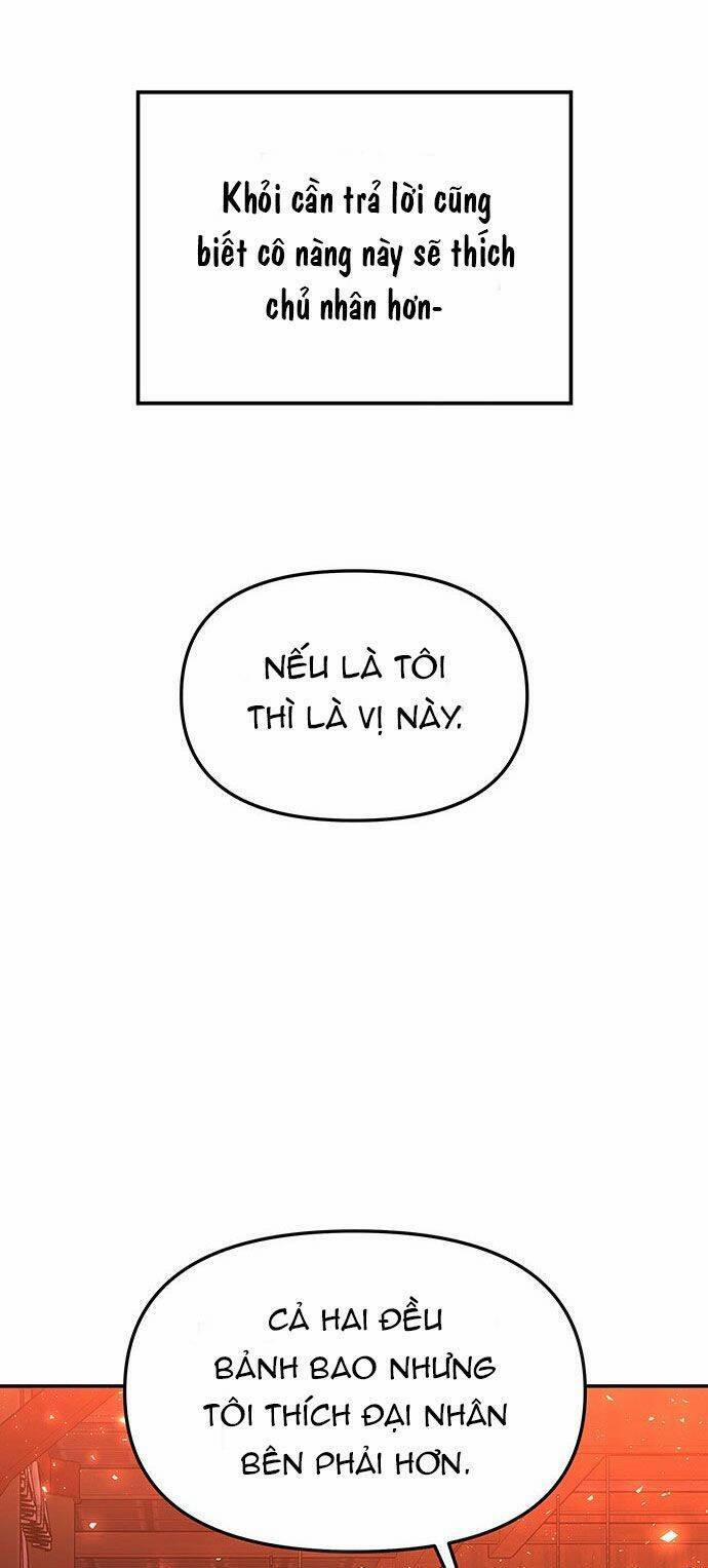 Vương Tử Huyền Bí 46 trang 71