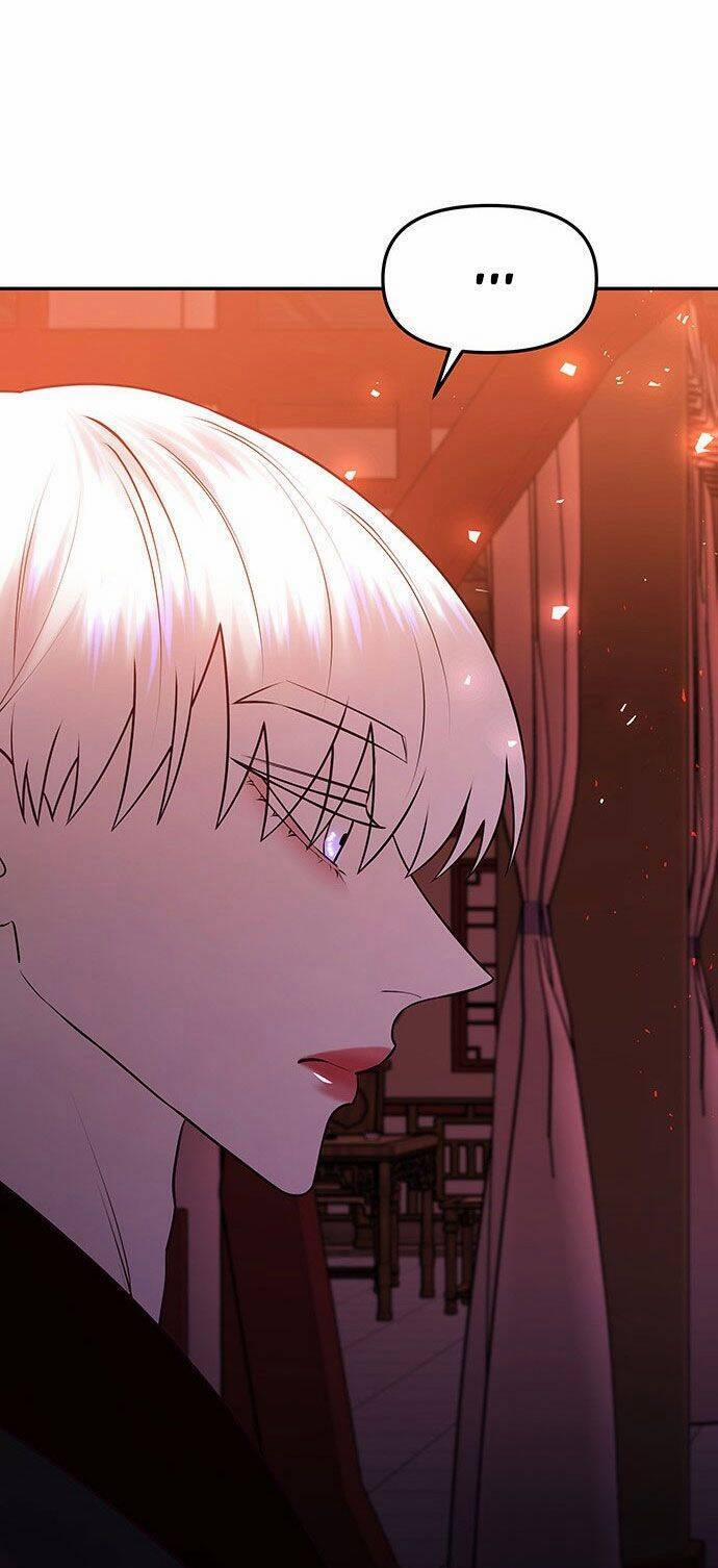 Vương Tử Huyền Bí 46 trang 74