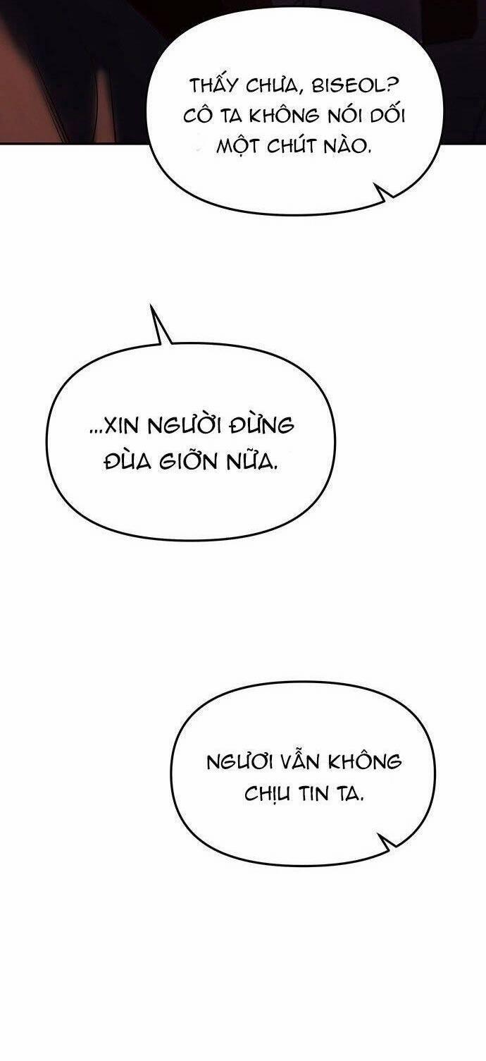 Vương Tử Huyền Bí 46 trang 75