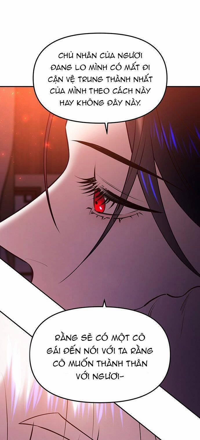 Vương Tử Huyền Bí 46 trang 76