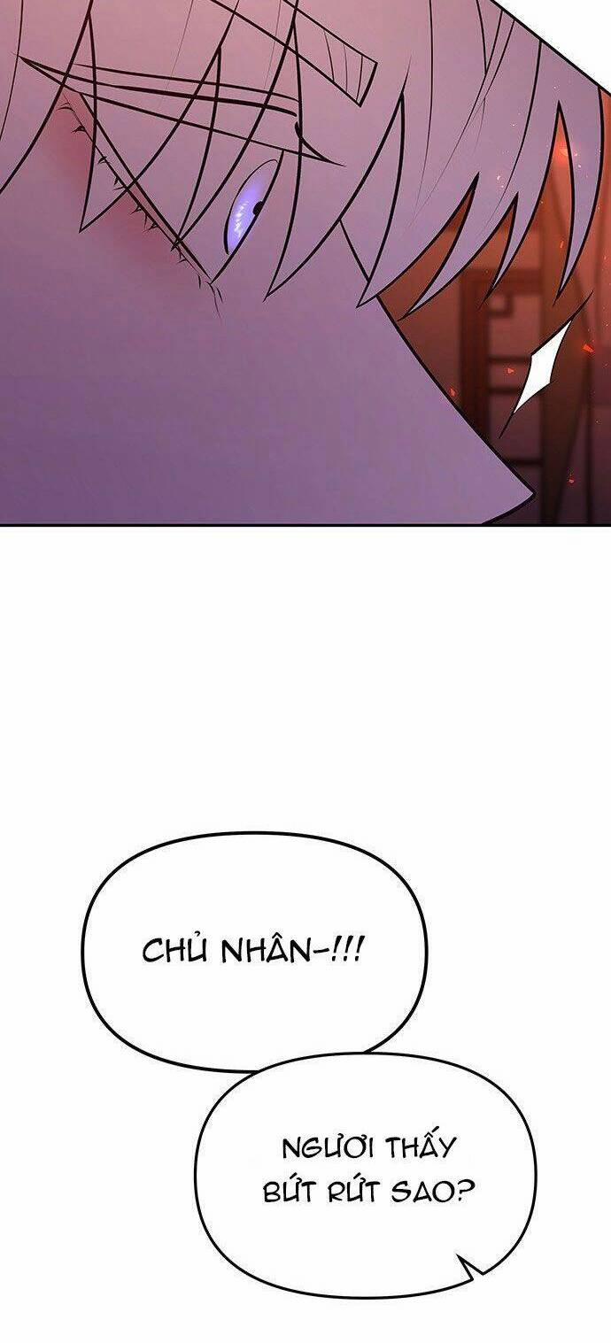 Vương Tử Huyền Bí 46 trang 77