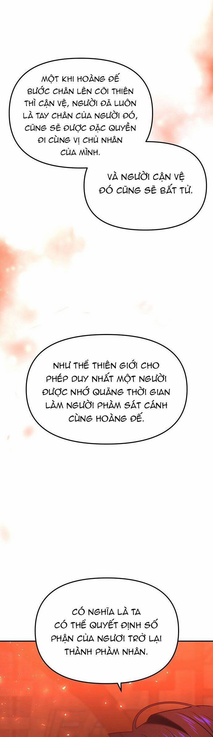 Vương Tử Huyền Bí 46 trang 79