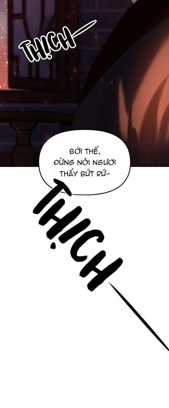 Vương Tử Huyền Bí 46 trang 83