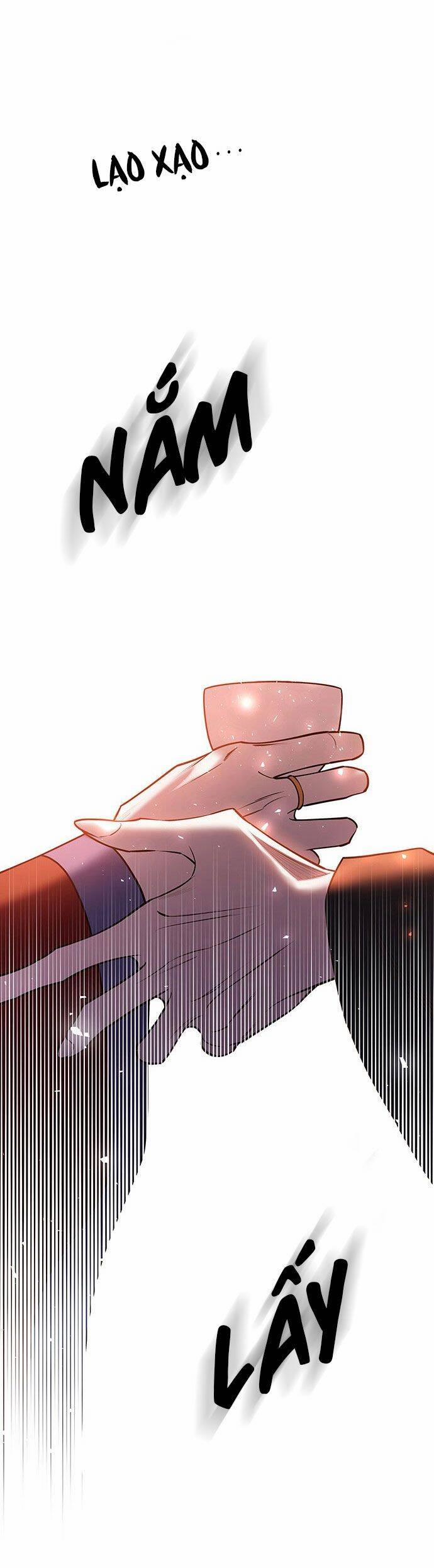 Vương Tử Huyền Bí 46 trang 84