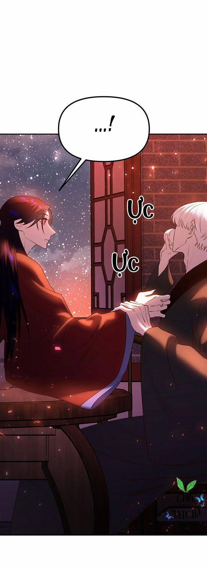 Vương Tử Huyền Bí 46 trang 85