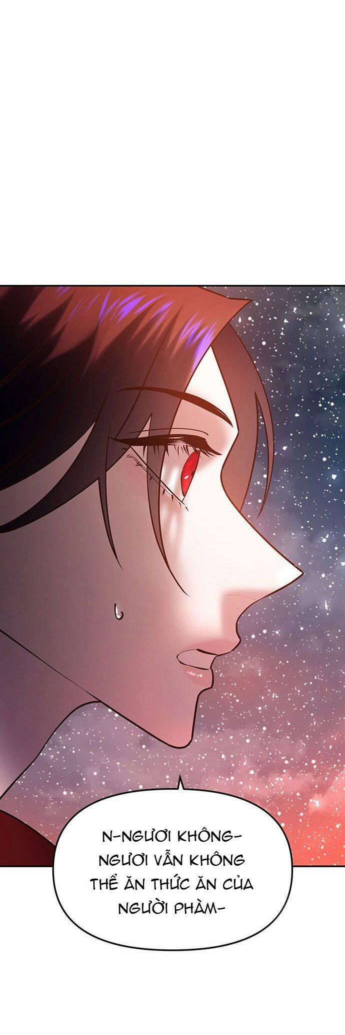 Vương Tử Huyền Bí 46 trang 86