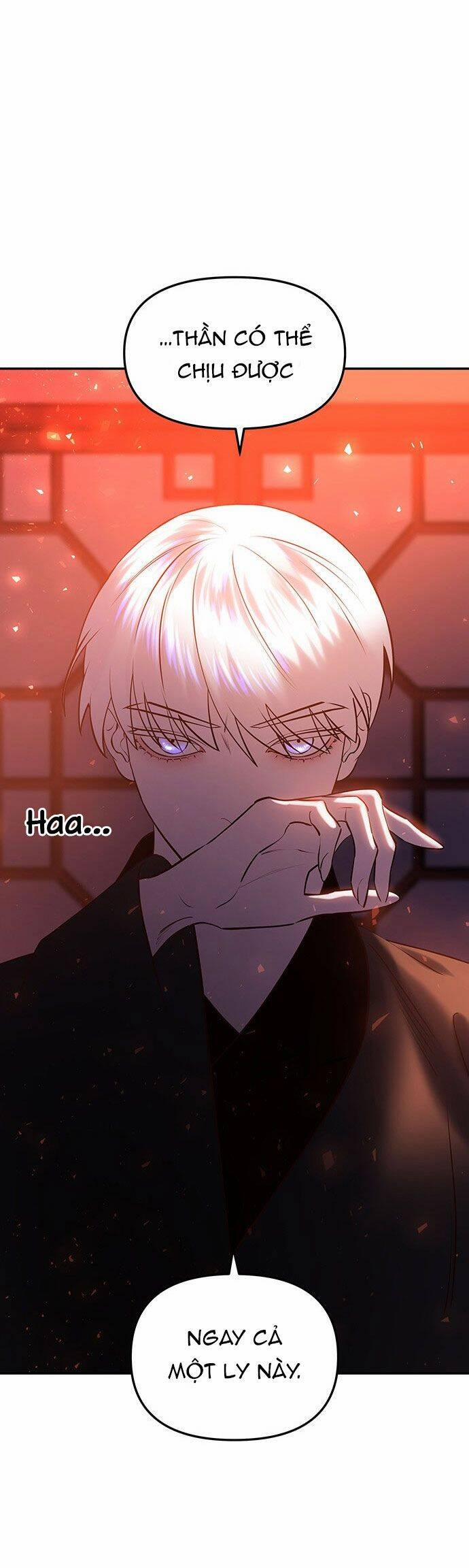 Vương Tử Huyền Bí 46 trang 87