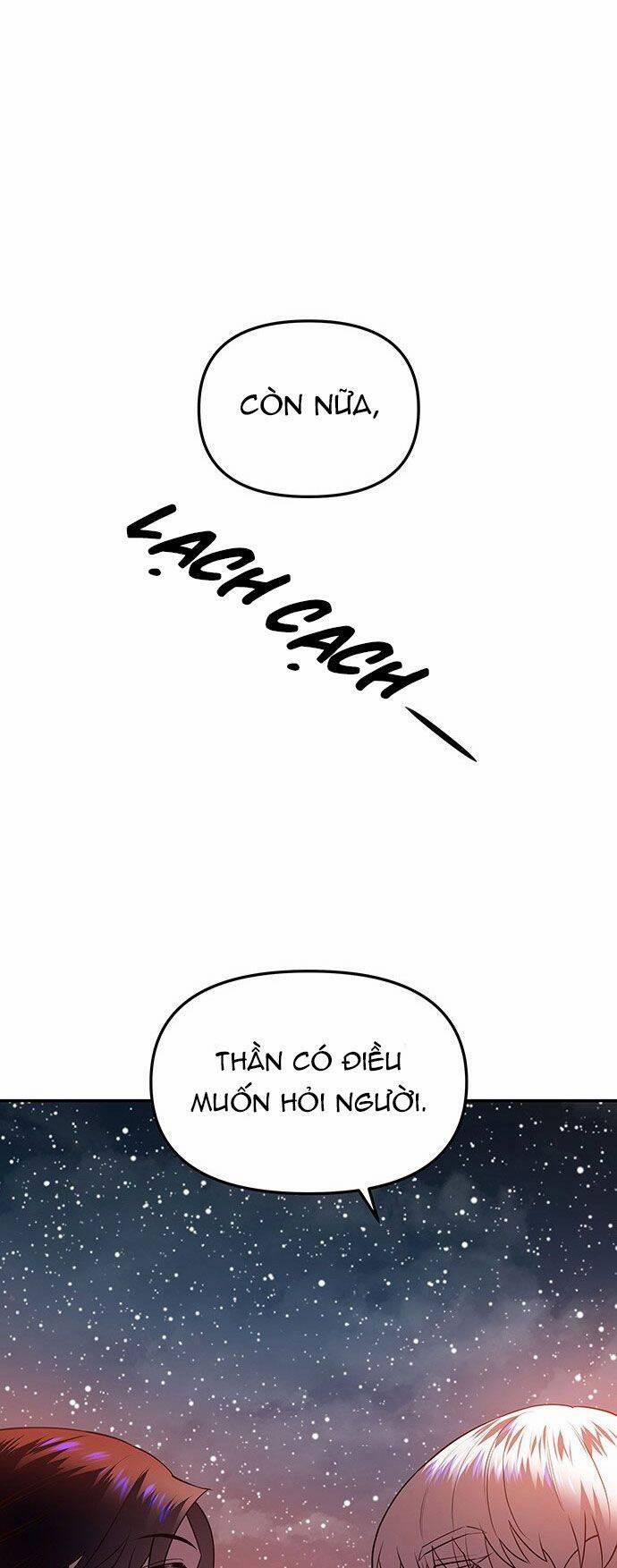 Vương Tử Huyền Bí 46 trang 88