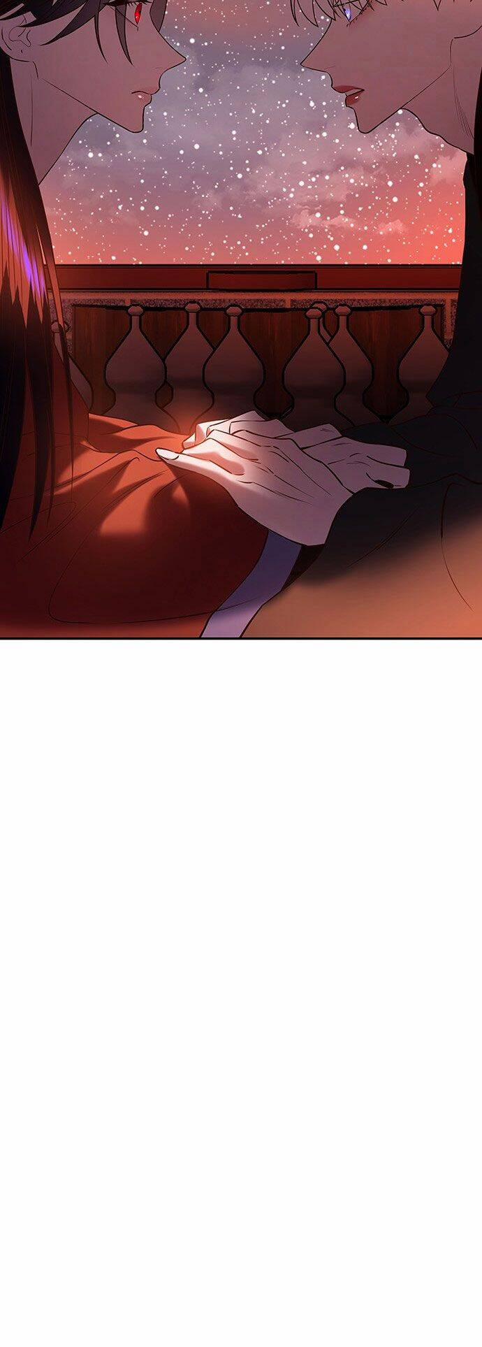 Vương Tử Huyền Bí 46 trang 89