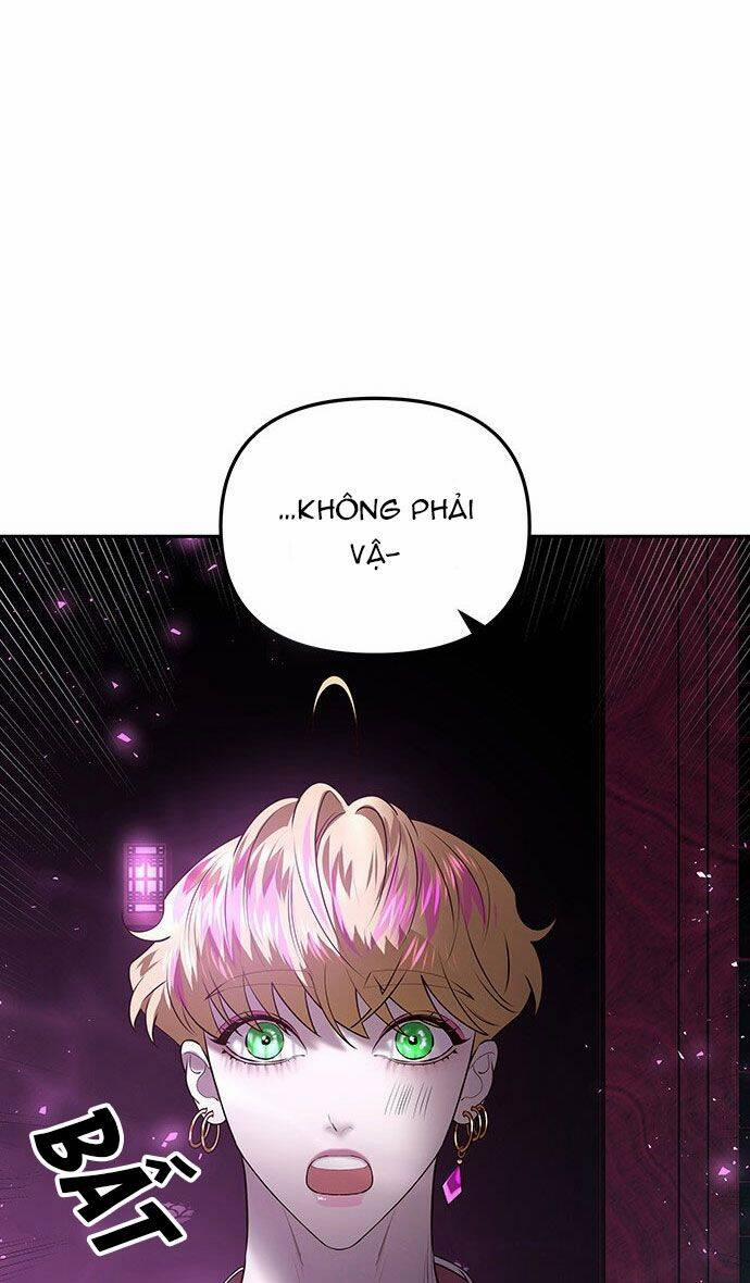 Vương Tử Huyền Bí 46 trang 9