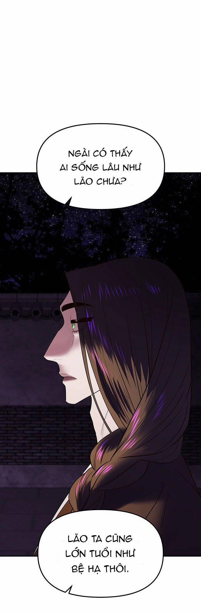 Vương Tử Huyền Bí 46 trang 93