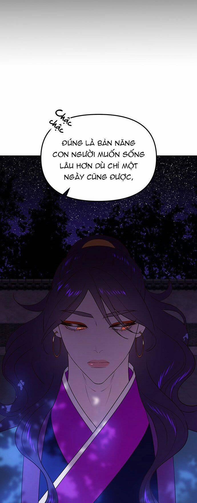 Vương Tử Huyền Bí 46 trang 96