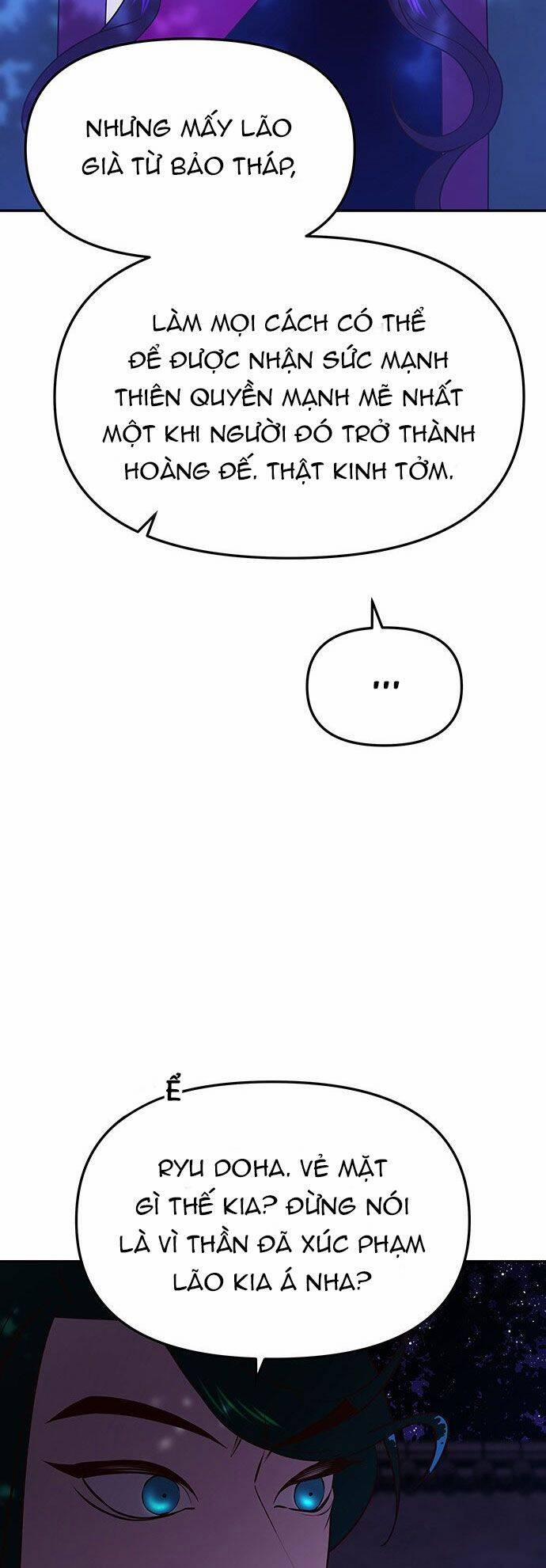 Vương Tử Huyền Bí 46 trang 97