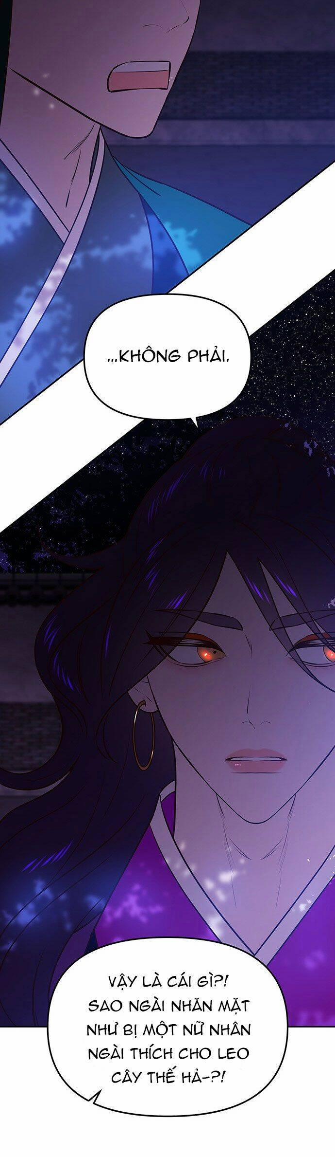Vương Tử Huyền Bí 46 trang 98