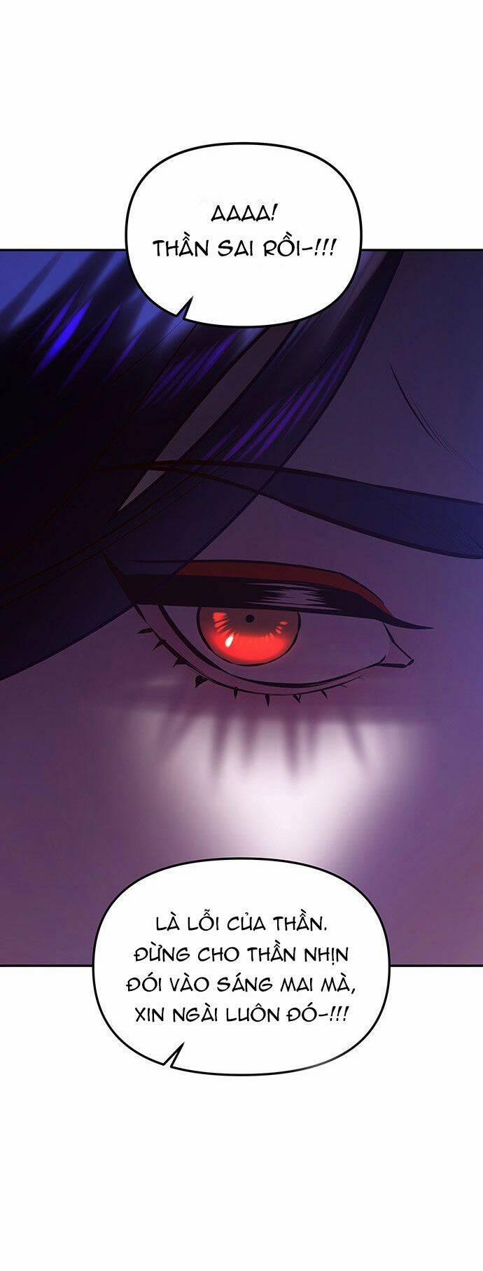 Vương Tử Huyền Bí 46 trang 99