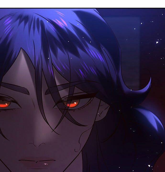 Vương Tử Huyền Bí 47 trang 106