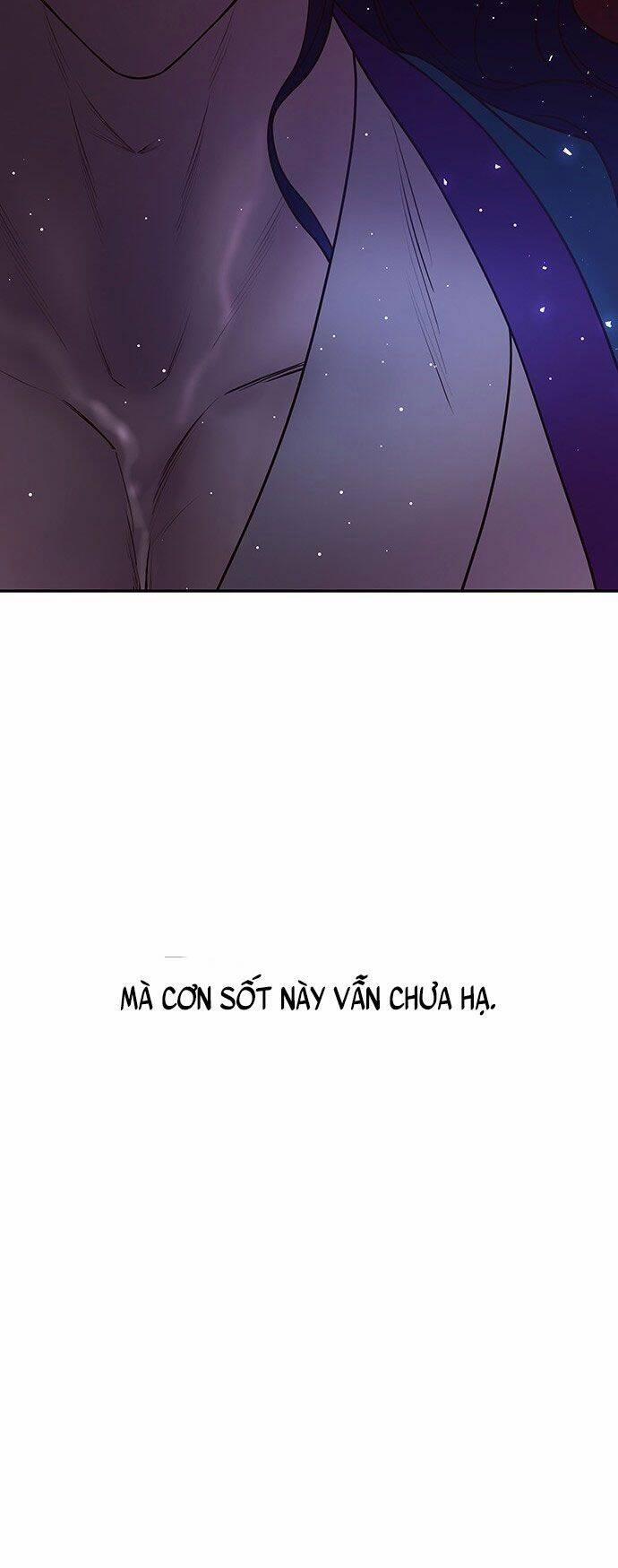 Vương Tử Huyền Bí 47 trang 107