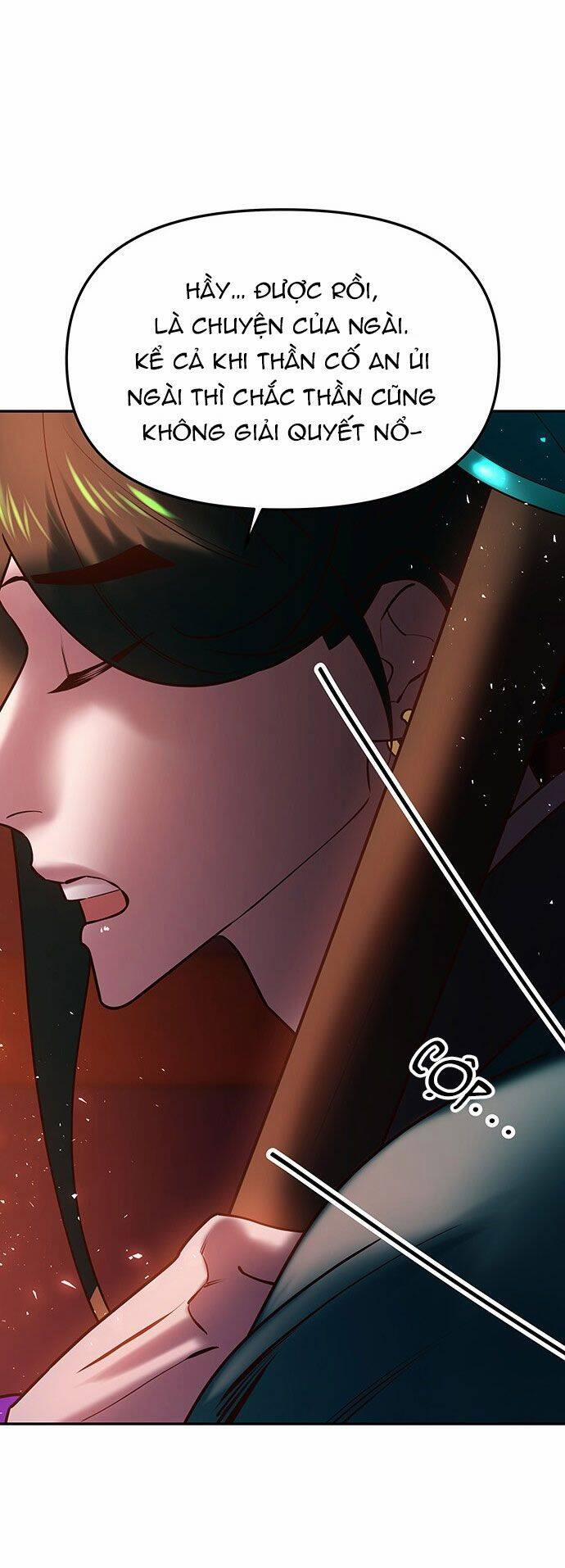 Vương Tử Huyền Bí 47 trang 109