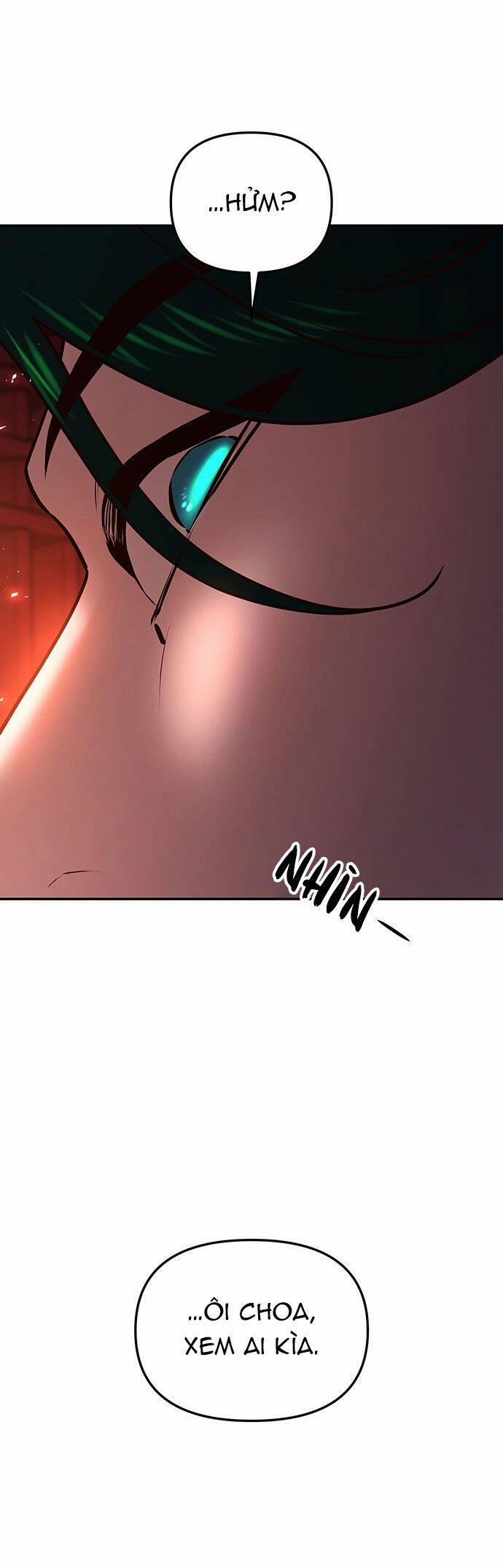 Vương Tử Huyền Bí 47 trang 110