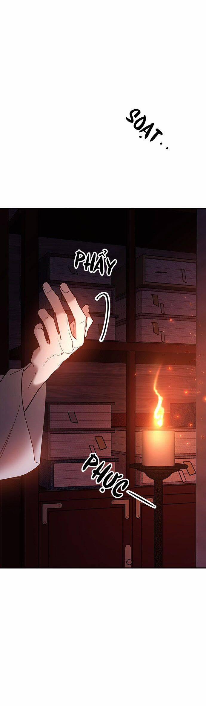 Vương Tử Huyền Bí 47 trang 112