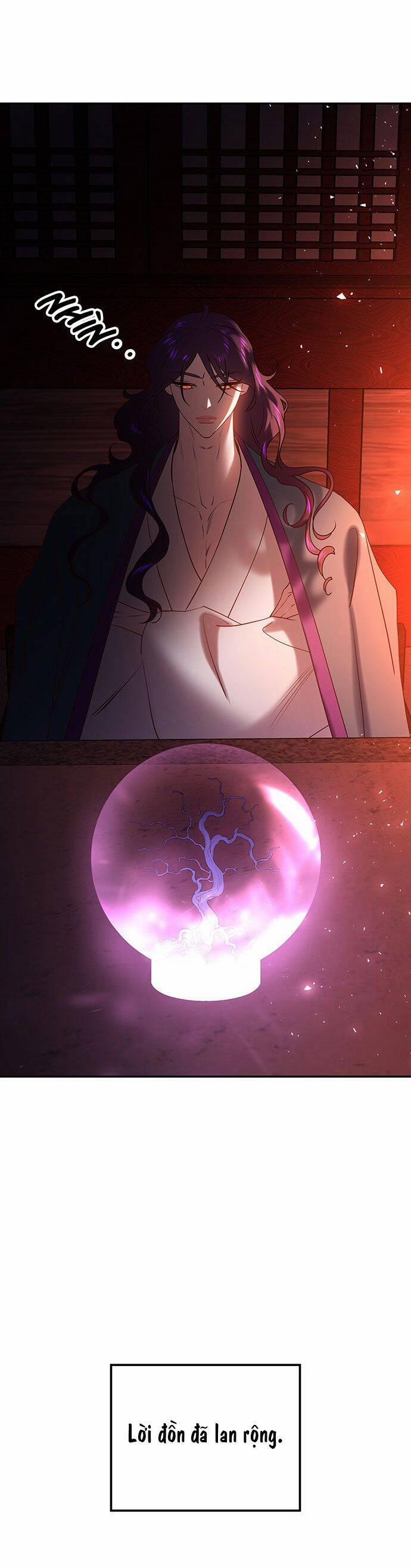 Vương Tử Huyền Bí 47 trang 113