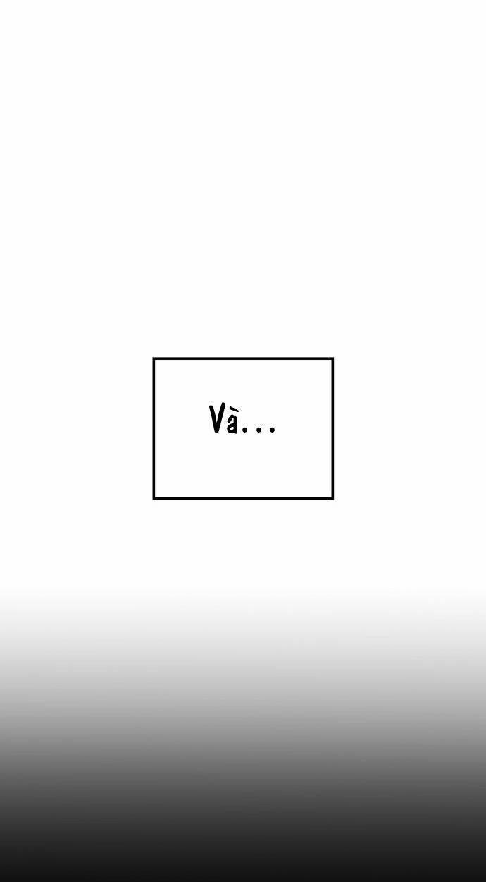 Vương Tử Huyền Bí 47 trang 115