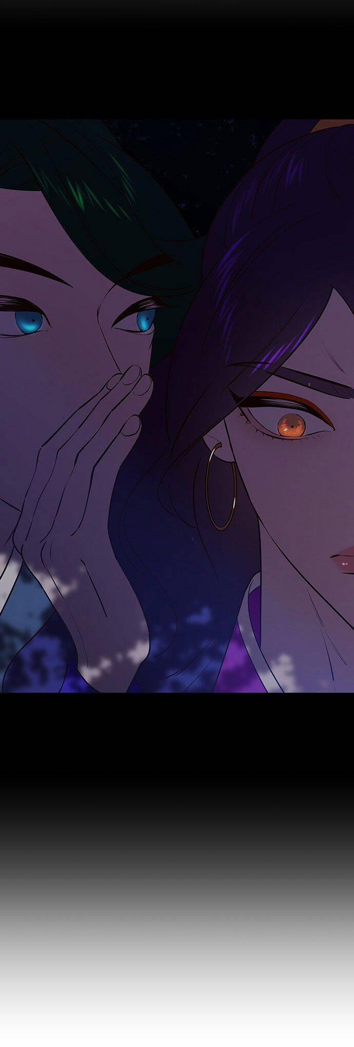 Vương Tử Huyền Bí 47 trang 116