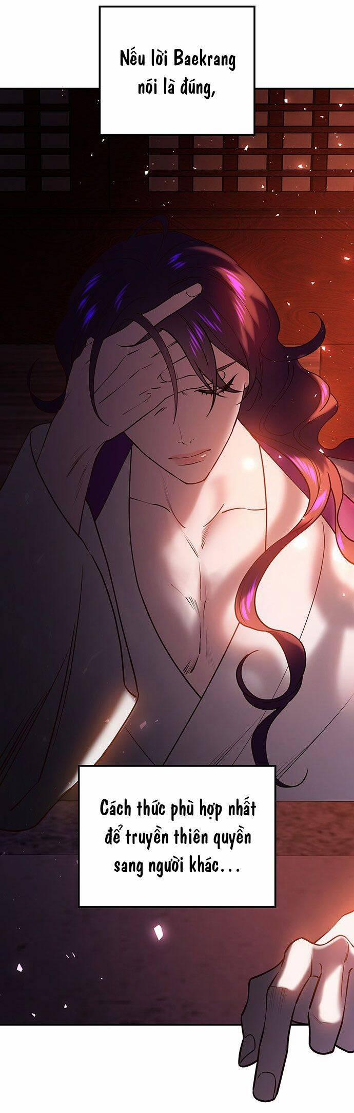 Vương Tử Huyền Bí 47 trang 117