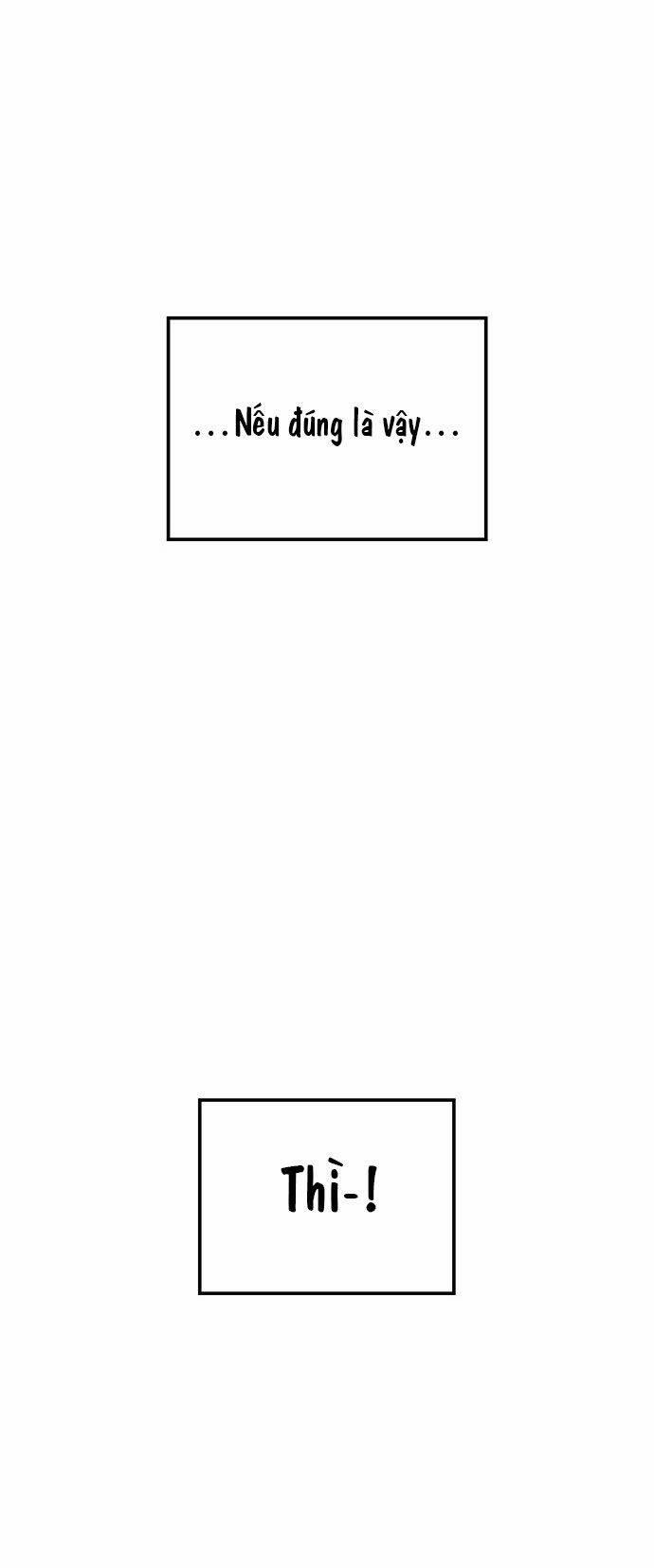Vương Tử Huyền Bí 47 trang 118