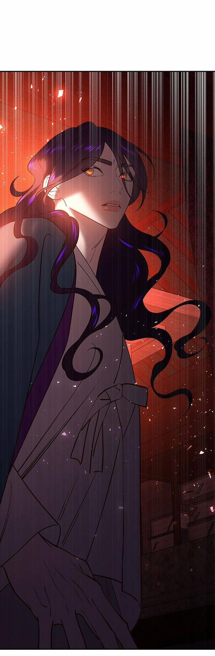 Vương Tử Huyền Bí 47 trang 119