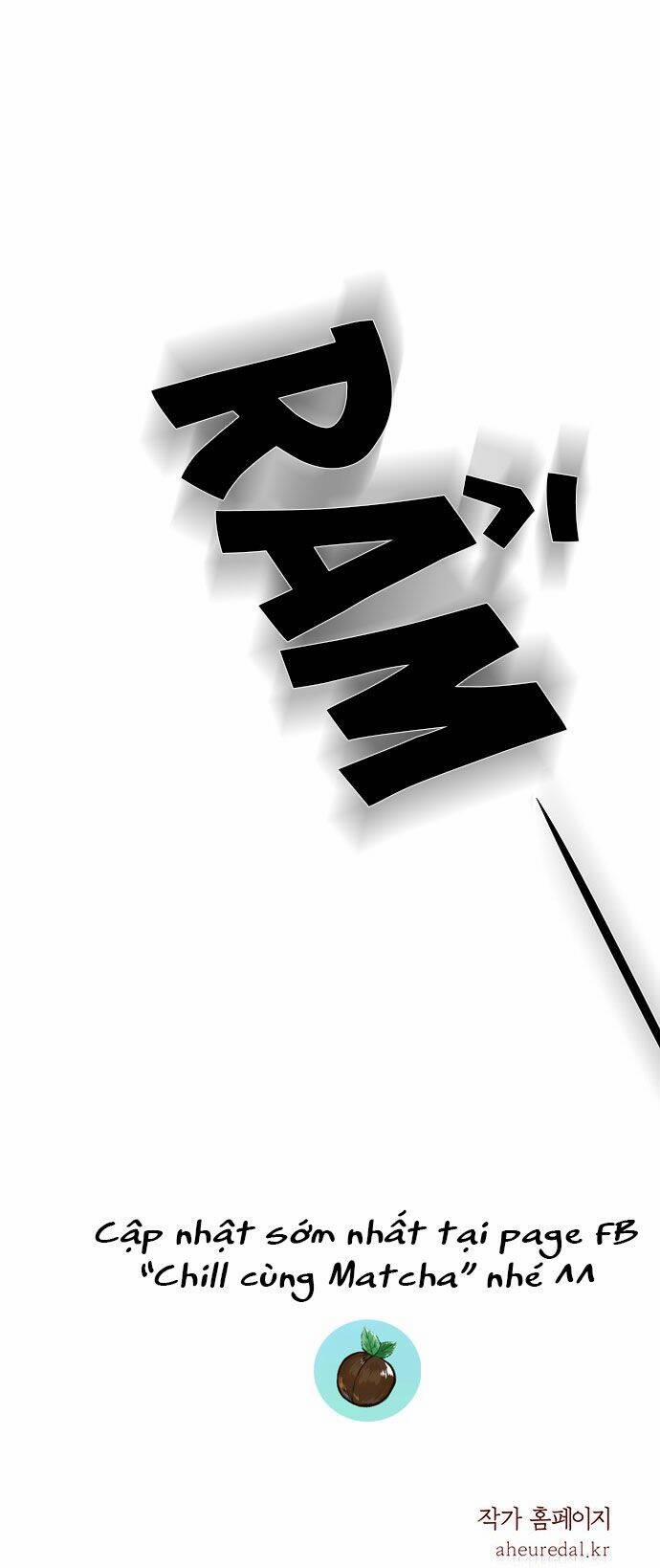 Vương Tử Huyền Bí 47 trang 120