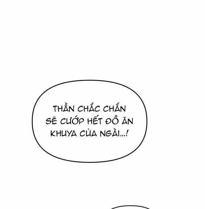 Vương Tử Huyền Bí 47 trang 13